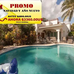 https://casa-mar-y-sol-playa-del-carmen.tulum-hotels.net