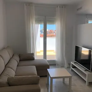 https://atico-1-dormitorio-con-terraza-en-calle-vicente-aleixandre.es-andalucia.com