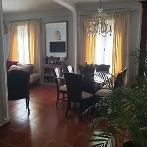 https://remedios-seville.es-andalucia.com