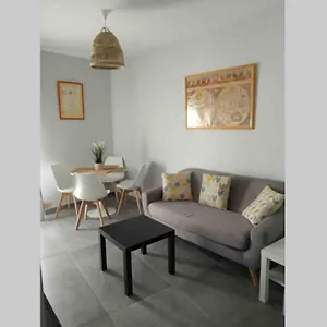 https://corredera-house-pleno-centro-de-cordoba.es-andalucia.com