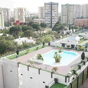 https://attique-au-soleil.es-andalucia.com