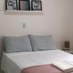 https://apartamento-500m-da-praia-ingleses.santa-catarina-brasil.com