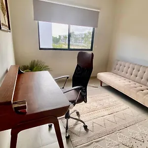 https://big-new-house-in-selvanova-coto-9.tulum-hotels.net