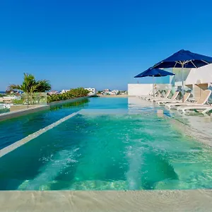 https://anah-downtown-condo.tulum-hotels.net